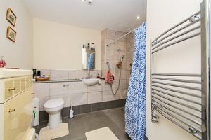 Photo 9- click for photo gallery